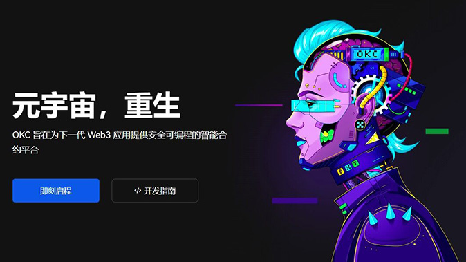 强制平仓阈值